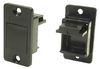 CLIFF ELECTRONIC COMPONENTS CP30641