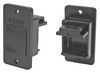 CLIFF ELECTRONIC COMPONENTS CP30641X