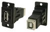 CLIFF ELECTRONIC COMPONENTS CP30709NMB