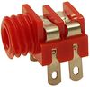 CLIFF ELECTRONIC COMPONENTS CL1382R.
