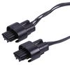 MOLEX 45145-0410