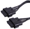 MOLEX 45145-1003