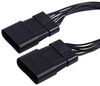 MOLEX 45146-1001