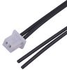 MOLEX 218112-0202