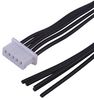MOLEX 218112-0504