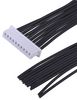 MOLEX 218112-1002