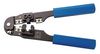 KAUDEN XT480/BP