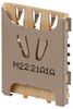 MOLEX 104224-0820