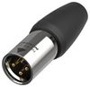NEUTRIK NC3MX1-TOP