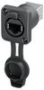 NEUTRIK NE8FDPS-TOP