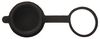 CLIFF ELECTRONIC COMPONENTS FC684200