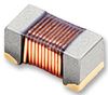 COILCRAFT 0402AF-561XJLW