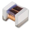 COILCRAFT 0403HQ-2N1XJLU