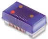 COILCRAFT 1206CS-470XJLC