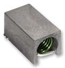 COILCRAFT 132-17SMGLD