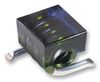 COILCRAFT A02TGLC