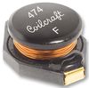 COILCRAFT DO3316P-472MLD