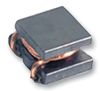 COILCRAFT ME3215-473KLC