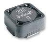 COILCRAFT MSS1260-103MLD