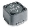 COILCRAFT MSS1278-822MLD