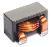 COILCRAFT SER1412-362MED