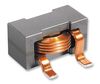 COILCRAFT SER2013-472MLD