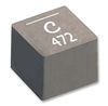 COILCRAFT XAL1010-472MED