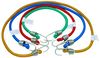 Elasticated Cord