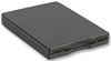 NEWLINK NLFLP-EXT