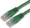 PRO SIGNAL PS11025