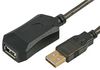 PRO SIGNAL PSG90601