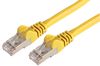 PRO SIGNAL PSG90862