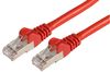 PRO SIGNAL PSG90864
