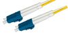 CONNECTIX CABLING SYSTEMS 005-924-010-01B