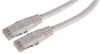 PRO SIGNAL PSG90963
