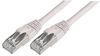 CONNECTIX CABLING SYSTEMS 003-010-030-02C