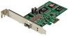 STARTECH PEX1000SFP2