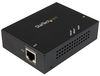 STARTECH POEEXT1GAT