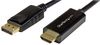 STARTECH DP2HDMM3MB