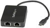STARTECH US1GC301AU2R
