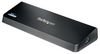 STARTECH USB3DOCKHDPC