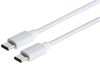 PRO SIGNAL PSG91492