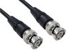PRO SIGNAL RG58-5