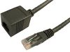 PRO SIGNAL RJEXTC6-103
