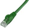 PRO SIGNAL PSG91535