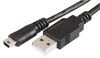 PRO SIGNAL PSG91573