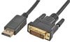PRO SIGNAL PSG91577
