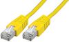 PRO SIGNAL PSG91689