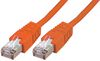 PRO SIGNAL PSG91694