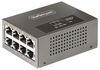 STARTECH AS445C-POE-INJECTOR